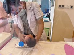 -美喇月子中心(南沙进港店)