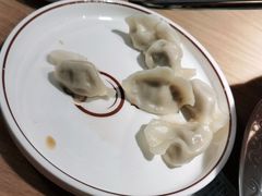 -杨翔豆皮涮牛肚(万和城店)