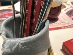 -杯子红牛排(创意产业园店)
