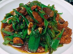 -老湘亲·品鉴湘菜(蔡塘爱琴海店)