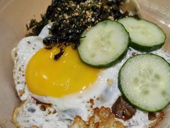夜市牛排-台湾逢甲夜食(天河店)