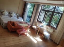 点击看大图 -莲生母婴月子中心(清水河公园店)