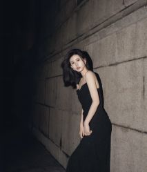 -爱秀造型 T-G