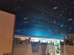 -东方之珠洗浴休闲广场(于家堡店)