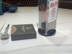 -荟廷·晶萃(陆家嘴尚悦湾店)