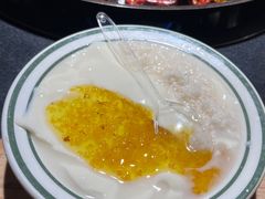 -洋马儿火锅(解放碑店)