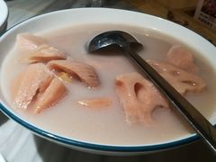 -滇铺子(欣都龙城店)