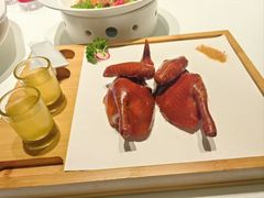 -南棠馆粤菜坊(销品茂店)