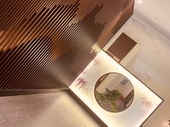 -楚禾宴·家宴(光谷大道店)