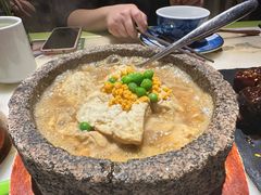 -桂满陇-十里风荷(合生汇店)