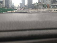 -中央广播电视总台(光华路办公区)