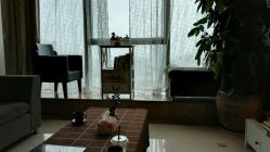 android_upload_pic-ＤＯＭＯプロの美容サロン