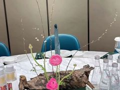 -宴昆山·私房菜(春晖店)