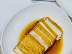 -翠园(广州太古汇店)