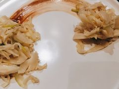 -高第街56号港式餐厅(山大路店)