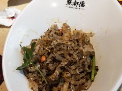 -点都德(汇盈广场店)