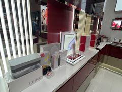 -王府井百货(总府店)