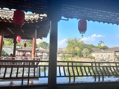 -天一阁博物院