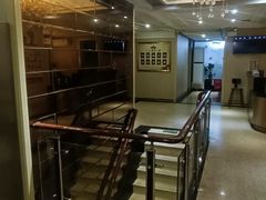 -天然沐足·推背采耳·敷姜艾灸(龙眼美食街店)
