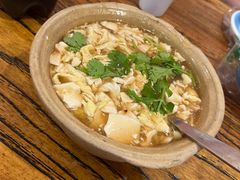 -肥猫烤翅·20年老字号(锦州道店)
