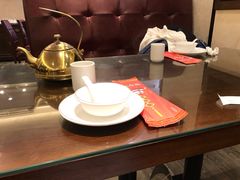 -津菜宋记老房子(鼓楼店)
