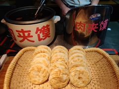 -宝鸡宴会中心艳阳天(公园路店)