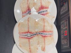 -阿源鱼捞斑鱼火锅·海鲜粥(山景尚宅店)