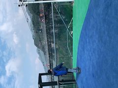 -梦幻奥陶纪景区