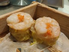 -侨美·唐荔园·40年地道粤菜