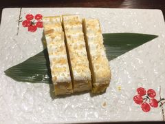 -热血兄弟·炭火烤肉(融侨中心店)