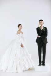 -索菲亚婚纱摄影