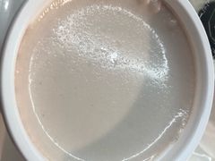 -三元梅园(团结湖店)