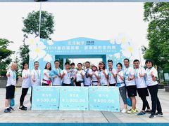 -新津老码头旅游小镇
