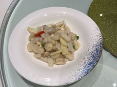 -得月楼·省级非遗·传统苏帮菜(观前店)