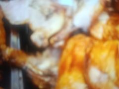 -四云楼烤鸡店(吉庆街店)