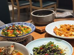 -7017浙菜•建德味(中财店)