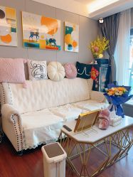 -哈颜科技轻美·