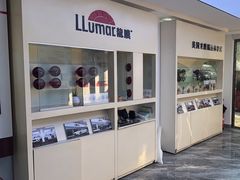 -车艺佳龙膜隐形车衣汽车贴膜(宝山丰宝店)