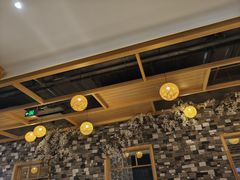 -星河湾温泉洗浴酒店