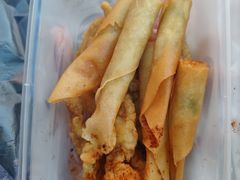 -山悦里 山野·鲜火锅(罗斯福广场店)