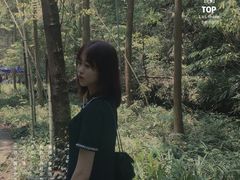 -贵阳猴耳天坑·极限酷玩公园