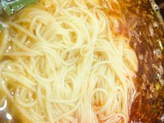 -一品飘香米线(一中总店)