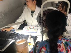 -浙江省中医院(湖滨院区)