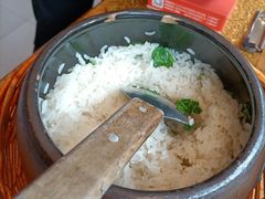 -饭怕鱼(阳光100店)