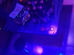-麦克疯KTV(花园店)