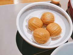 核桃包-湘村小灶·地道长沙菜·本地人优选(万家丽路店)