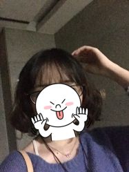 美联社&美丽频道造型(省体育馆店)-CE·专业蛋白•羽毛接发·潮色烫染品牌店