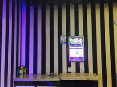 -麦克小熊时尚量贩KTV(神道口店)