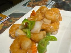 -乡间好味私家菜(总店)