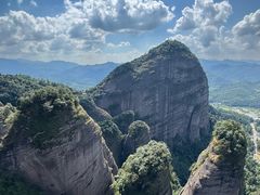 -武当山风景区